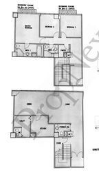Orchard Scotts (D9), Condominium #569745711